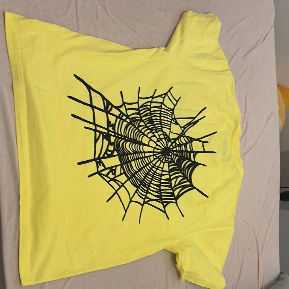 Spider - Picture 2 of 2